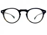 ×アジカン ASIAN KUNG-FU GENERATION Future Scope COCO2