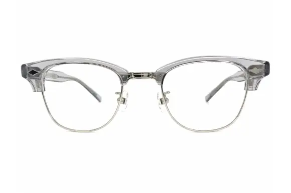 AGENDA 87-9007 47/22 C5