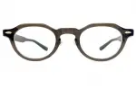 FN-0244