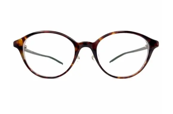 NP-740 6571 アンバーデミ