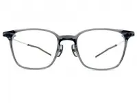 NPM-116 8802 クリスタルスモ－ク/シルバ－ TITANIUM