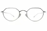 KMN-9916 22C TITANIUM