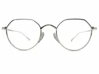 KMN-9916 22C TITANIUM