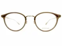 アイヴァン EYEVAN｜メガネ ブランド別で、メガネおすすめ, メガネ