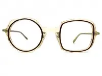 lab × バウム fa-1150 エメレションランチ 07