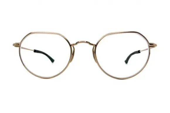 CP BG モダン交換品