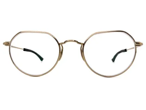 アヤメ ayame｜CP BG モダン交換品｜温故知新、ayameの美しいチタン