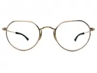 CP BG モダン交換品