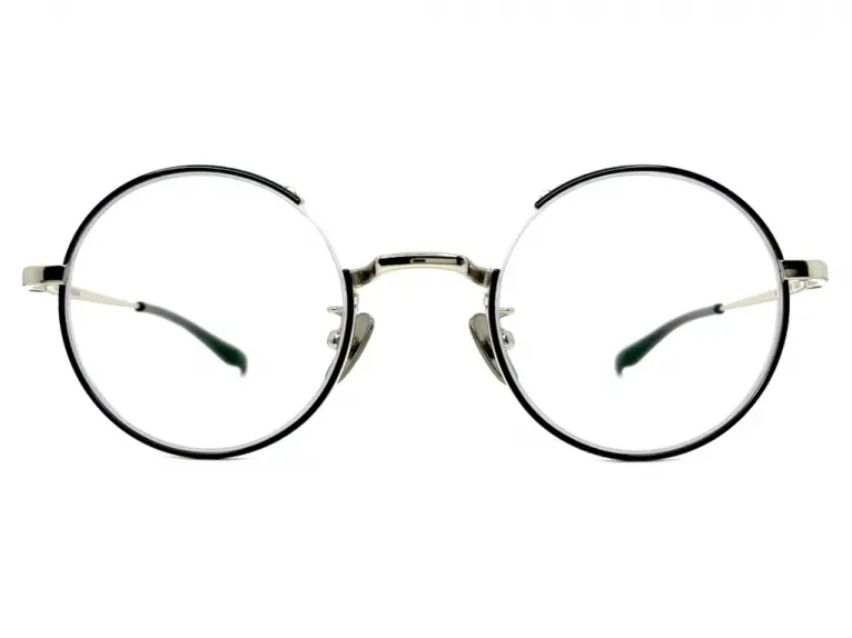 フォーナインズ Four Nines 999.9｜feelsun F-03S 8 ライトブラウン