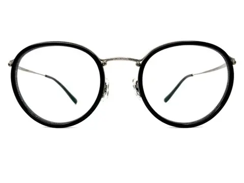 オリバーピープルズ OLIVER PEOPLES ｜OV1321T 5129 TK-9 インナーリム