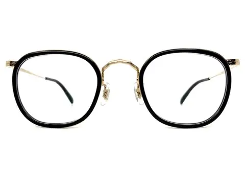 アイヴァン7285 EYEVAN 7285｜777(46) c.3323｜EYEVAN7285の美しく上品