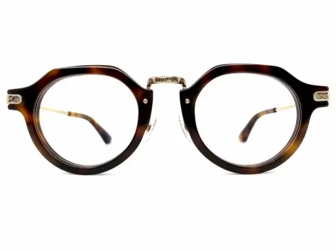 アヤメ ayame｜JURA DT｜“温故知新”ayameのコンビボストンJURA！｜『誠