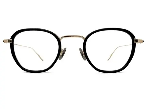 レスザンヒューマン less than human｜8282 4040｜馬鹿でエロティック