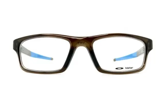 CROSSLINK OX8037-1752 Pollished Bark