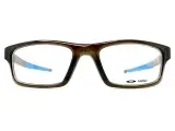 CROSSLINK OX8037-1752 Pollished Bark
