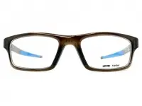 CROSSLINK OX8037-1752 Pollished Bark