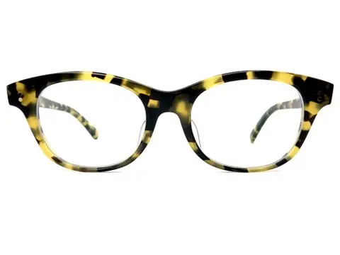 白山眼鏡店 ハクサンガンキョウテン ウェリントン型 サングラス 中古・古着通販】白山眼鏡店 (ハクサンガンキョウテン) TOSS/セル