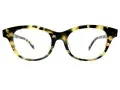× BEAMS HANK