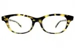× BEAMS HANK