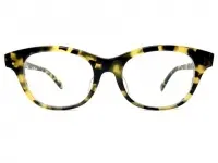 × BEAMS HANK