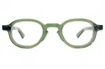 Mod.CLAY col.24
