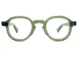 Mod.CLAY col.24