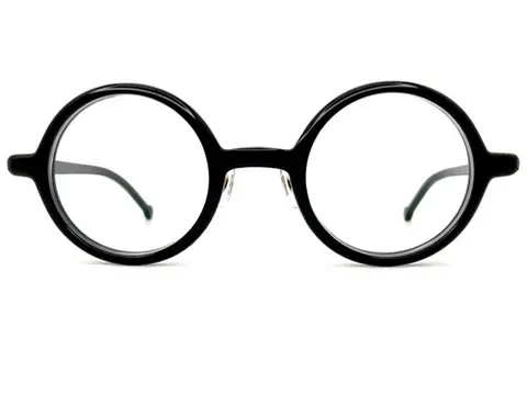 トラクションプロダクションズ TRACTION PRODUCTIONS ｜HYPO Violanis