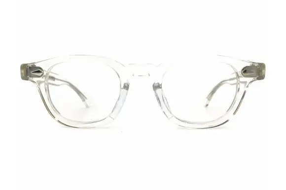 AR 42/22 PL009N ARNEL