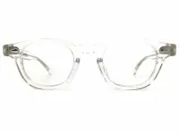 AR 42/22 PL009N ARNEL