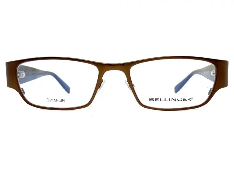 ベリンガー BELLINGER｜KAMAELEON-B25 C.900｜ベリンガーの七変化