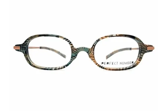 Mist Ⅱ(2) C4 Titanium