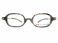 Mist Ⅱ(2) C4 Titanium