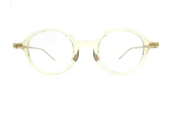 JANOME UD-150 COL.05