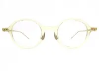 JANOME UD-150 COL.05