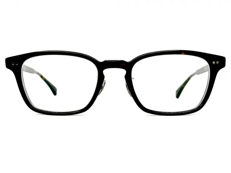 オリバーピープルズ OLIVER PEOPLES ｜Barlow-P DM Polarized べっ甲柄