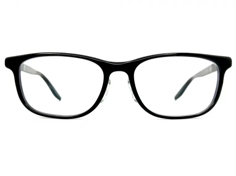 未使用 バートンペレイラ BARTON PERREIRA 2018年 CORSO マーブルアセテート メタルフレーム ボストン 眼鏡 サングラス 52□20 超希少 男女兼 定価62640円 未使用 バートンペレイラ BARTON PERREIRA 2018年 CORSO マーブル