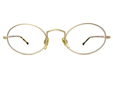 ジャンポール・ゴルチエ Jean Paul GAULTIER｜56-6104 Vintage