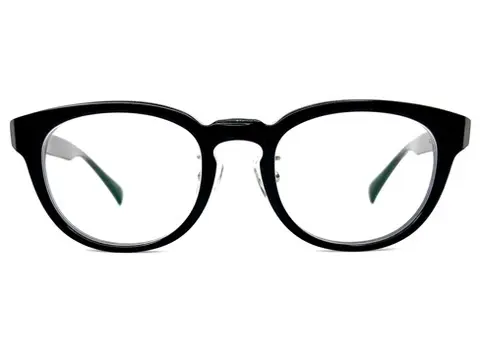 コキット KOQIT｜Thyme KT-301 W4｜「きっと」心躍るメガネ、KOQIT