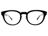 Thyme KT-301 W4