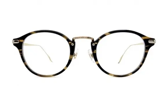 UFO-028S Sean 表記消え