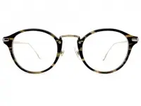 UFO-028S Sean 表記消え