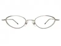 Z-0093 2 若干の緑サビあり