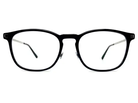 カレラ CARRERA｜5587 71｜カッコよく機能的！CARRERAのヴィンテージ