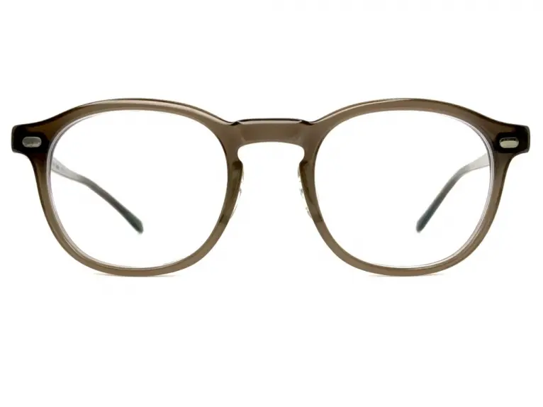 ホンベッコウ 本鼈甲 Genuine Tortoiseshell｜天然高級素材 鼈甲 本