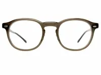 gopnick dirty dumbo. わずかな変色汚れあり