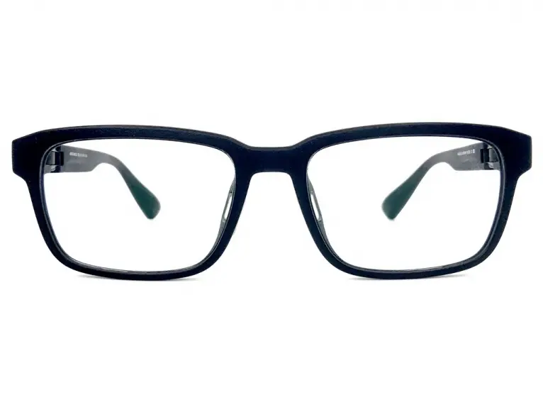 S111　眼鏡 メガネ　度あり　マイキータ　MYKITA LANA マイキータ / MYKITA - 眼鏡・補聴器のnavii[ナビ]