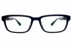 MYLON TEVEL C354