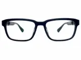 MYLON TEVEL C354