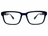 MYLON TEVEL C354