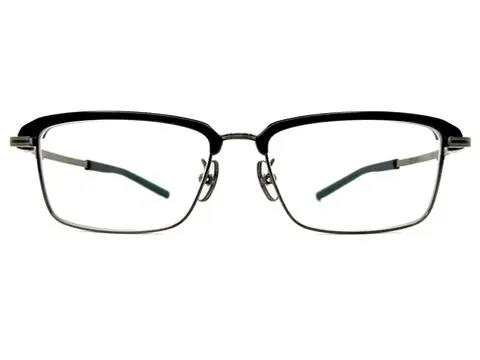 ラザール ステュディオ lazare studio｜markowe wabi sabi｜lazare